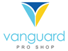 VanguardProShop